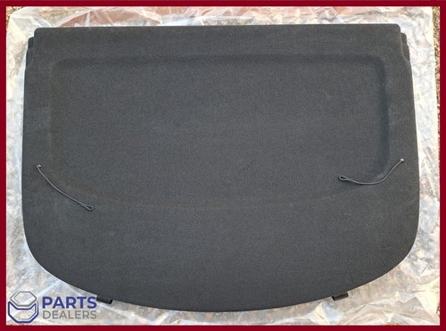 Genuine vauxhall insignia - genuine, b