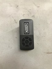 VAUXHALL VECTRA C SIGNUM