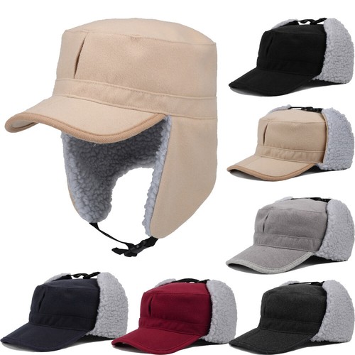 Winter lambswool - winter,