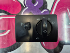 10 FORD CONNECT 1.8D T200