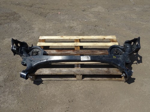 Ford kuga cx482 mk3 - 2023, rear