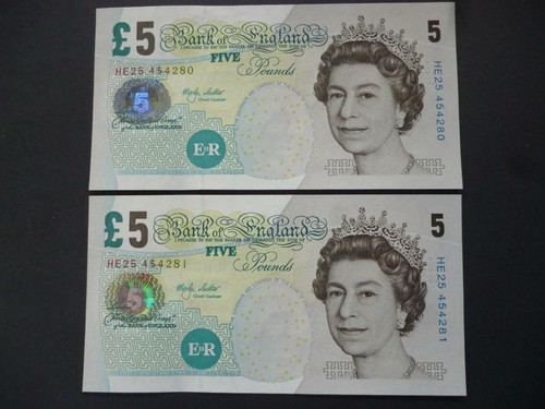 2002 lowther pair - 2002, of