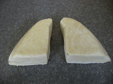 FORD MONDEO MK3 ST220,ST