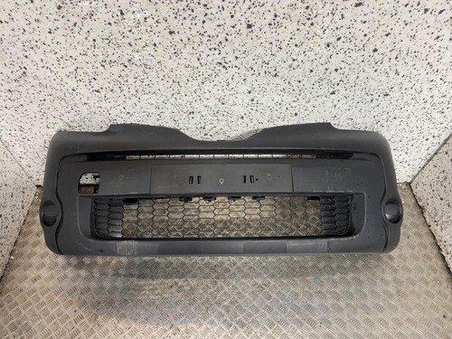 Renault kangoo maxi - kangoo,