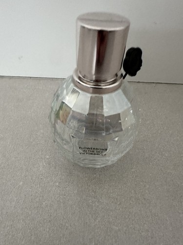 Women viktor rolf - women’s,