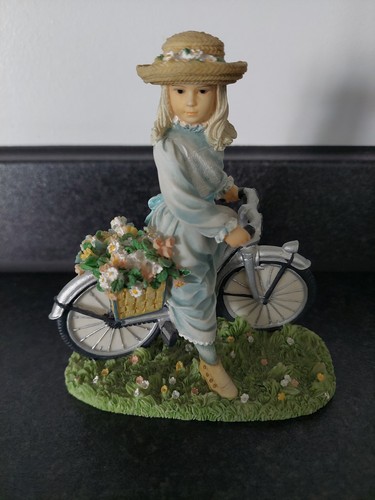 Christine haworth leonardo - christine,