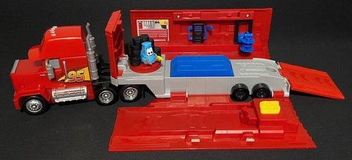 Disney pixar cars - disney,