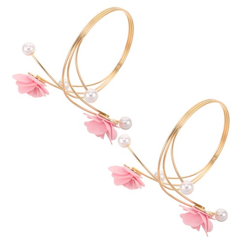 Pcs adjustable wire - pcs,