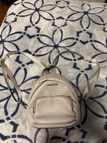 Michael kors erin small - michael,