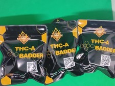 Small Portable Mini Water Bong