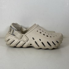 Crocs Echo Clog Shoes –