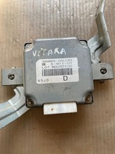 Breaking Suzuki Grand Vitara
