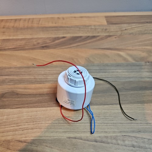 Volt dashboard buzzer - volt,