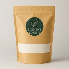 Boswellia Serrata Powder - 1kg