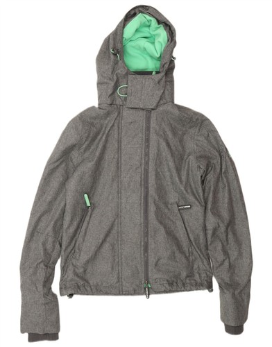 Superdry womens the - superdry,