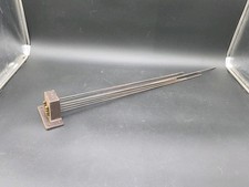 MGrandfather Clock~ 8 Rods