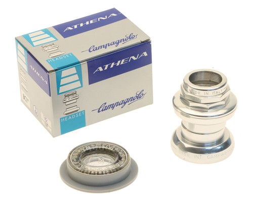 Campagnolo athena headset - campagnolo,