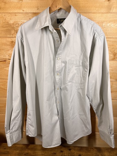 Lee mens beige - beige, safari
