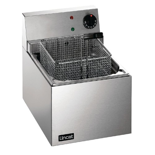 Lincat single tank - single,