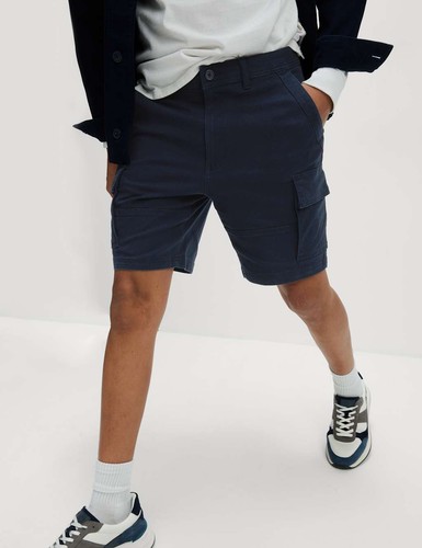 Marks spencer mens - &, cotton