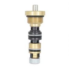 Hydraulic Hand Forklift Oil