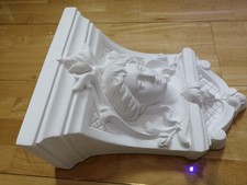 A Single Exquisite Victorian