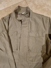 Cotton Traders Mens Cotton