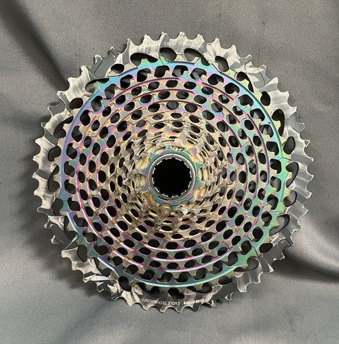 Sram xx1 1299 eagle - xx1,