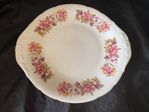 Colclough bone china - bone,