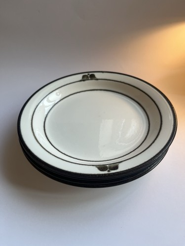 Set vintage swedish - of,