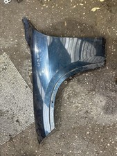 2013 bmw e84 passenger side - 2013,