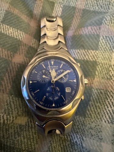 Amadeus am00050 men - am00050, men's