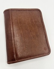 Franklin Covey Full Grain