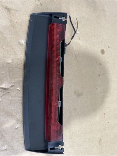 Audi lwb 2011 - lwb, rear