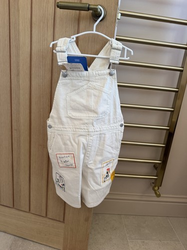 Zara toy story pixar - toy,
