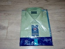 UNWANTED CHRISTMAS GIFT.MENS