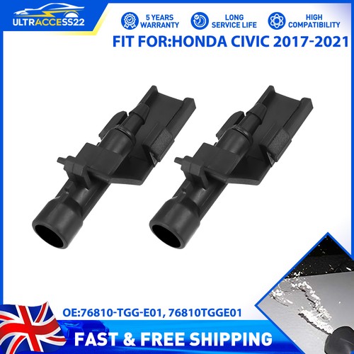 For honda civic 2017 - civic, 2017-2021