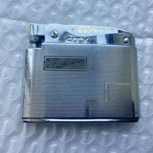 Vintage city 488 petrol - city,