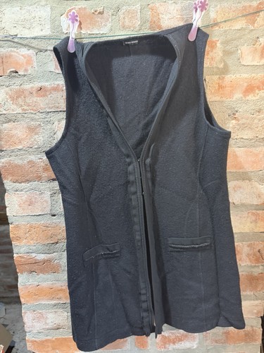 Gerry weber vest black - weber, 38