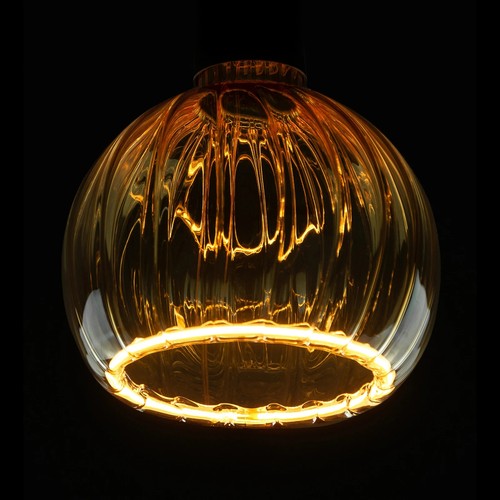Segula floating led bulb - segula,