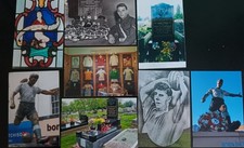 MANCHESTER UNITED  PLAYER