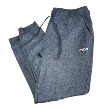 FILA Joggers Trousers