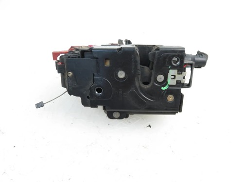 Touran 1t1 1t2 - vw, left