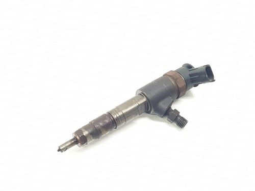 1980s5 injector 2308175 - 1980s5,