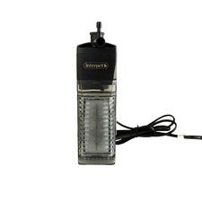 CPF1 Internal Corner Power