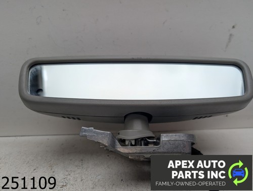 Oem 2007 mercedes s550 - s550, 5.5l