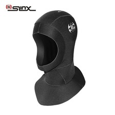 Slinx dive hood 3mm - dive,