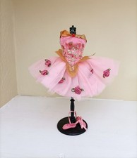 Rare Disney Store Aurora