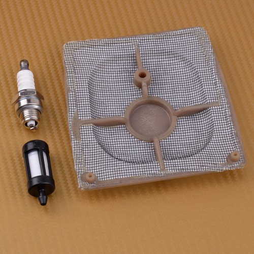 Air fuel filter spark - 3x,