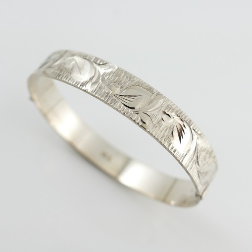 Vintage sterling silver 925 - vintage, .925